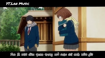 Bình minh khẽ chạm lên vai, cô gái còn nhắc tên ai?[Em muốn mặc áo vậy cứ mặc anh]- Deus | Lyrics |