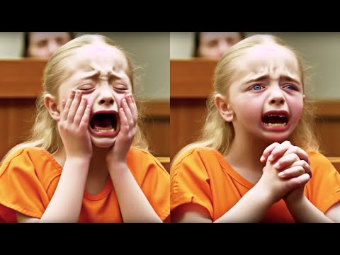 Teenagers Reacting To Life Sentences..