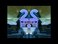 20th Century Fox In Low Voice 