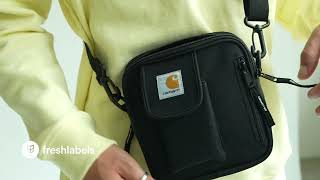 Carhartt WIP Essentials Bag