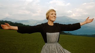The Sound of Music | The Sound of Music (HDR)