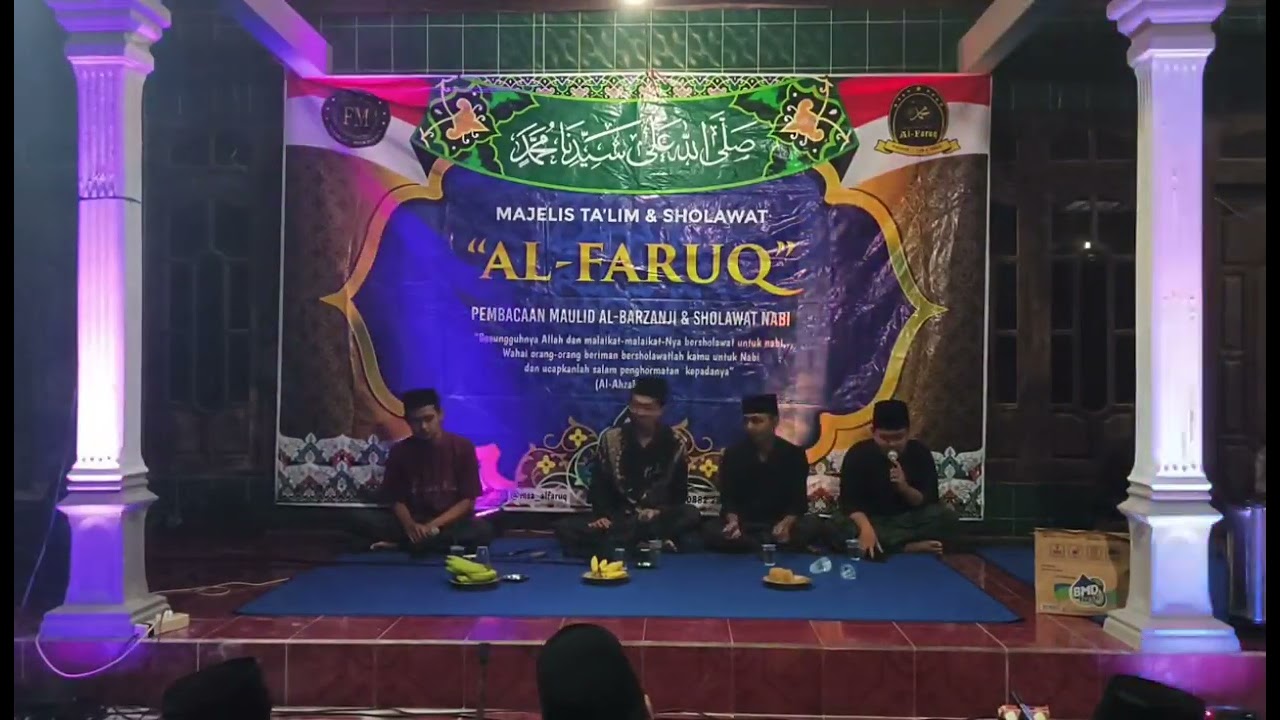 terbaru tohal Yamani - Rohman ya rohman 