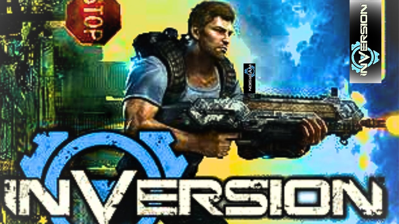 #inversion #project #game #Possui manipulação da #gravidade e # ...