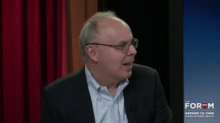 300 Decisions Every Day: Highlight from The Diabetes Epidemic