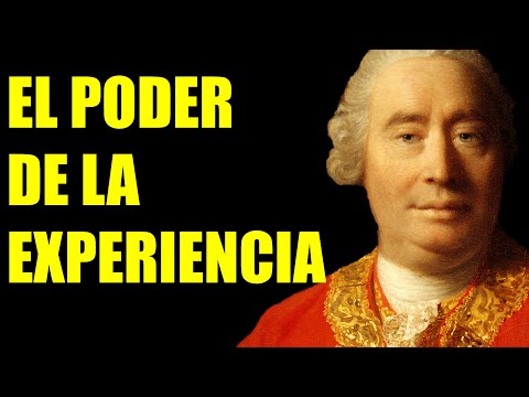 Video: ¿Es Hume un escéptico?