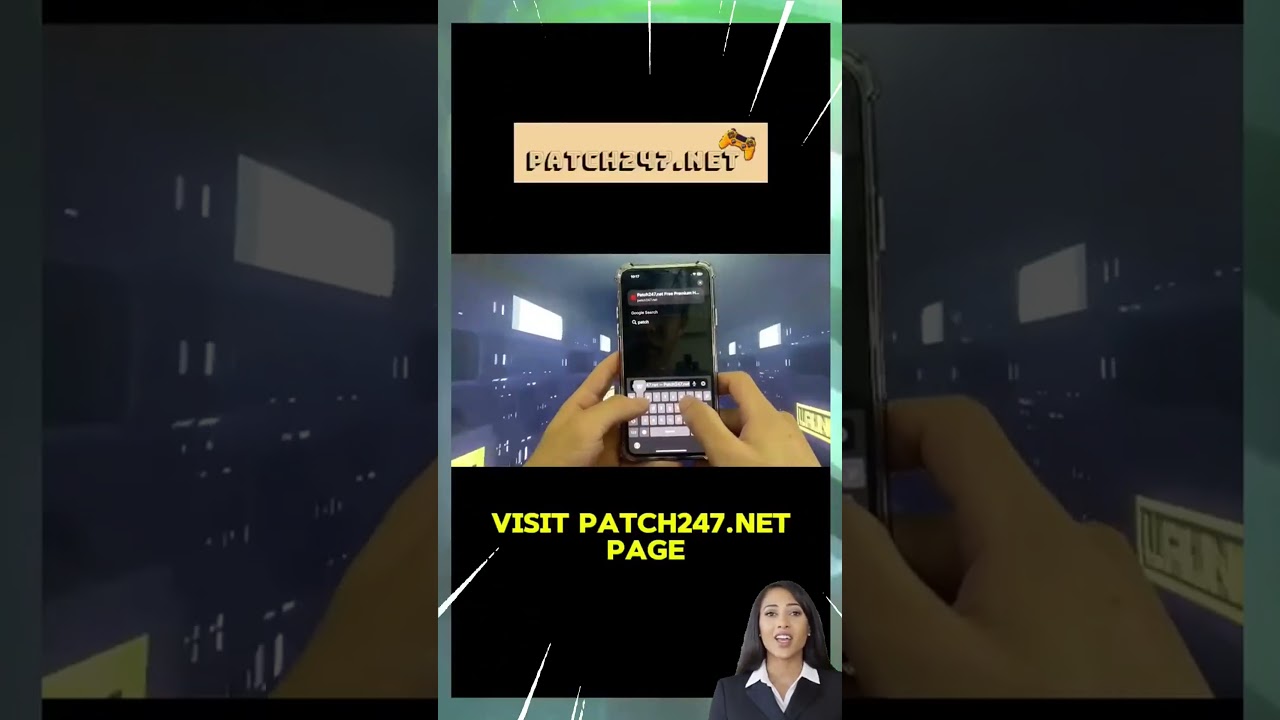 Vortex 9 HACK   How to Download and Install the Latest Hack Mod APK for Phones