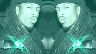 Jcah1600 - Few Hunnit Ft Mouton500 Directed By Yponthebeat & Jaycorinthian