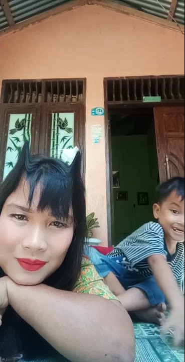 bugil