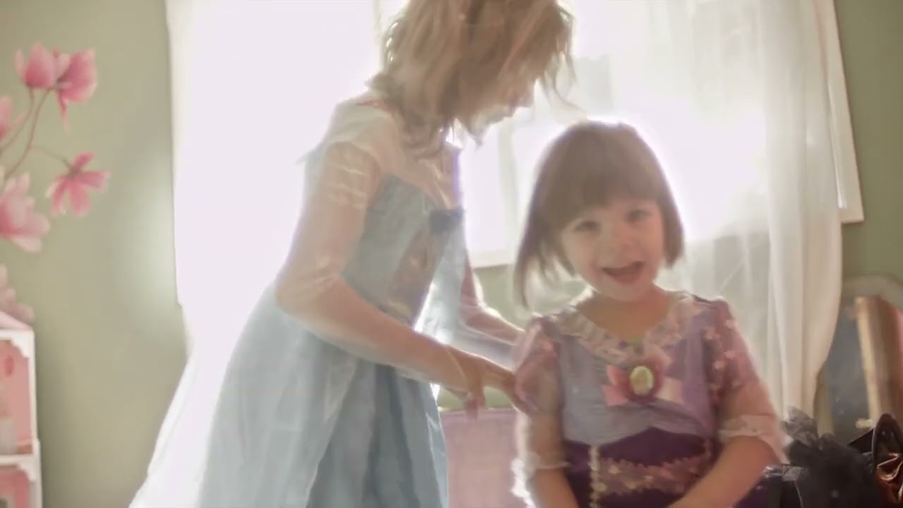 3D Origami Doll Easy Paper Crafts 2024