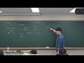 2025년 1월 25일