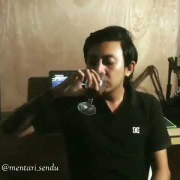 Snap wa ngopi dulu biar engga gila