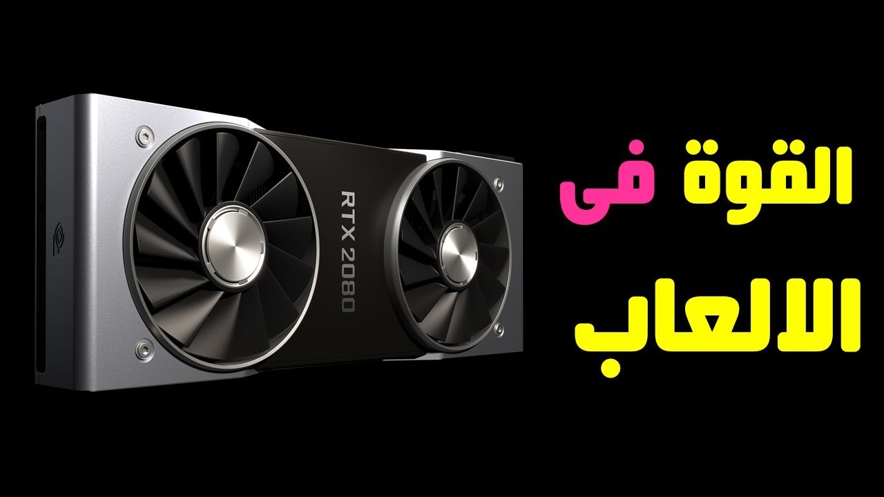 ارخص مفارش السرير وتلبيسات الكنب والستايرمع ميس مؤسسة اللهيبي Youtube