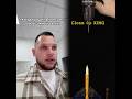 Хеппи-энд  tg Tonikuneo #юмор #comedyvideos #funny