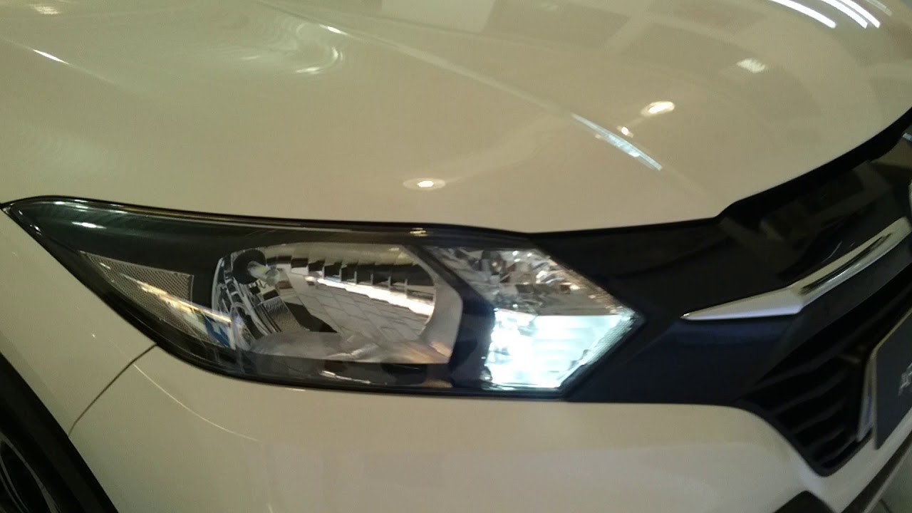 Comparativo Philips Ultinon VS Convencional - Artsomauto
