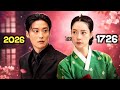 عادت للحياة بعد إعدامها ووقعت في حب مدير متغطرس ملخص دراما كورية دراما كورية 