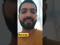 #ras #rasaspirant #rajasthan @DrishtiIASvideos