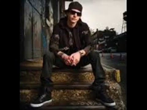 "I Made It" (Cash Money Heroes)
