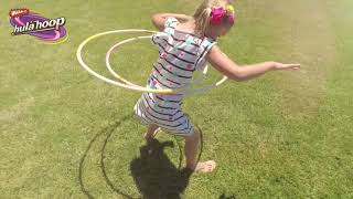 Wham O Hula Hoop Kids