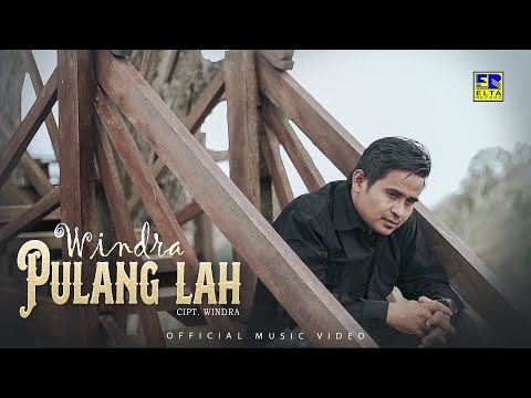 Video Pulang Lah