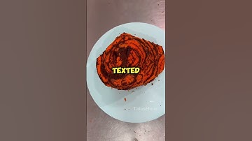 Plot Twist Ending#redditstories#askreddit