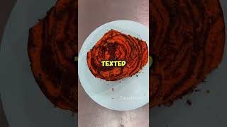 Plot Twist Ending#redditstories#askreddit