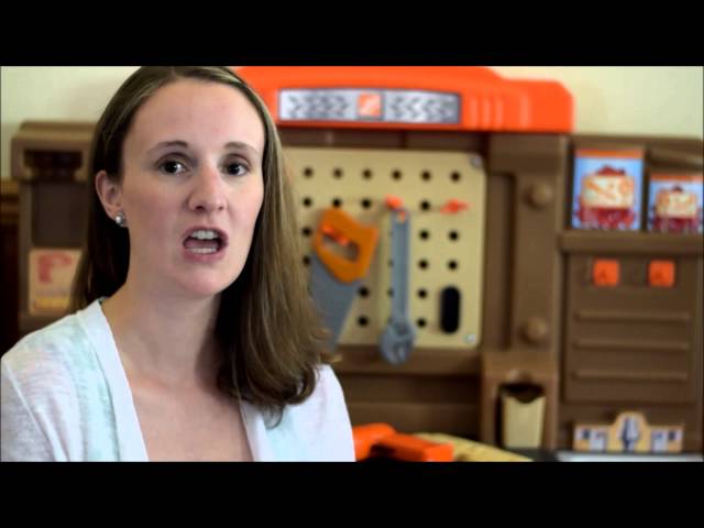 Kids Work Bench Step2 Step2 Pro Play Kids Workshop With