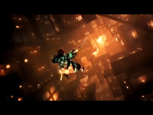 VELO, TREN - TRENBOLONE 1.0 (SPEED UP + REVERB) [BRAZILIAN PHONK] [TIKTOK SONG]