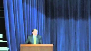 China Goes Global: Economic Interests, International Interdependence, and Chinese Foreign Policy