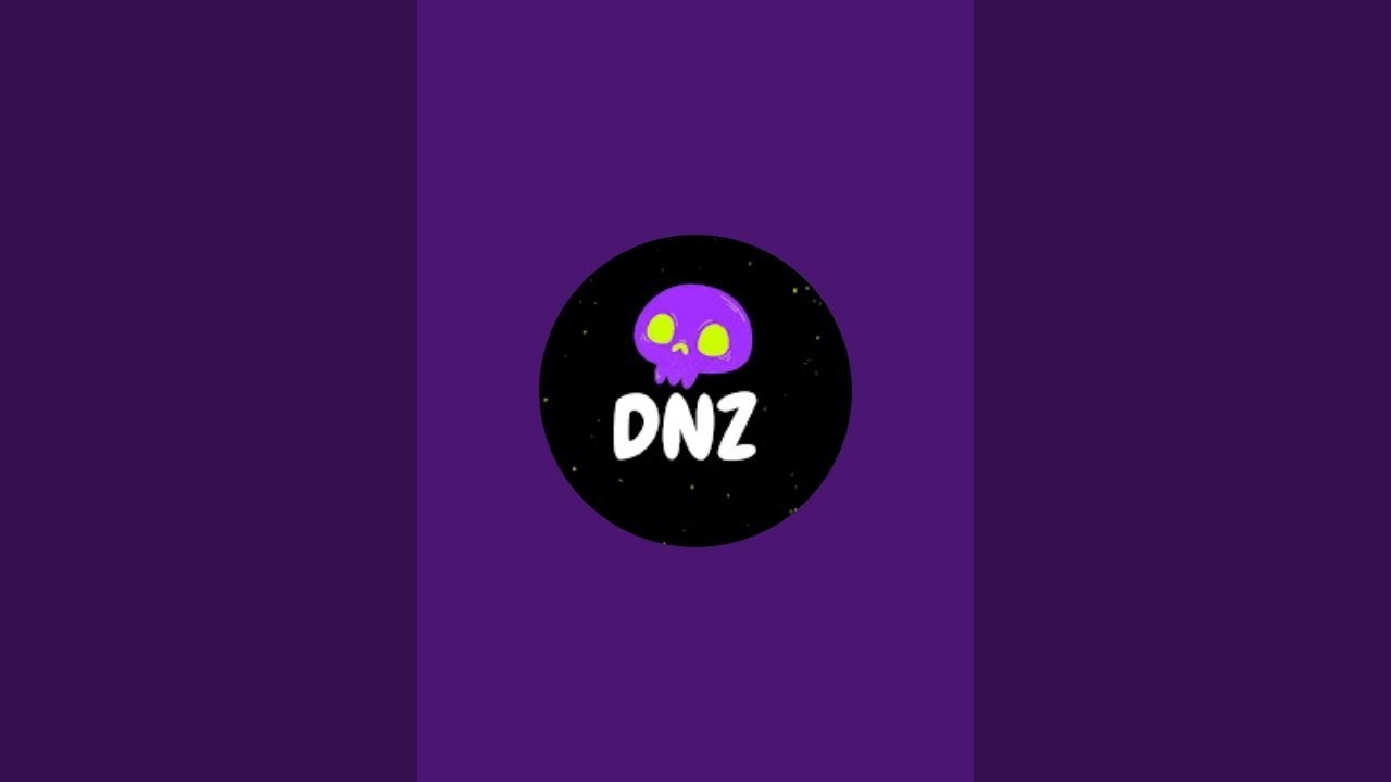 ZOSTAW SUBA :D SZUKAM DRAGONY