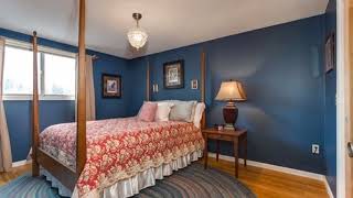 12 Mount View Drive video tour