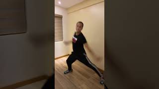 Super Ann Dc. Wgardo Versoza