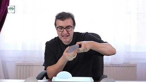 Breast Implant Shapes: Anatomical VS Round VS Ergonomix Implants | Harley Clinic