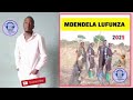 Mdendela Lufunza Mbuga Subscribe And Share Chanel Hii