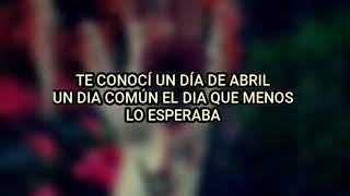 Hash lo aprendí de TÍ screenshot 5