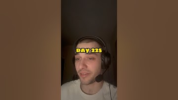 OPENING 1 CASE EVERY DAY UNTIL I GET A KNIFE day 225 #shorts #cs2 #csgo #counterstrike #case