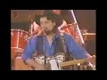 Waylon Jennings Theme From The Dukes Of Hazzard (Good Ol&#39; Boys) 1983