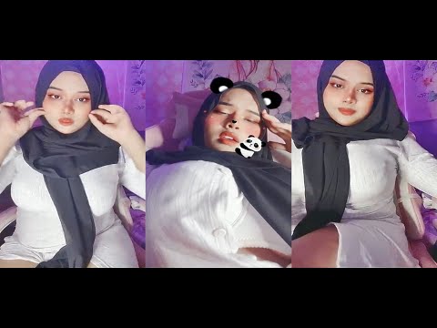 hijab new style arrazyny