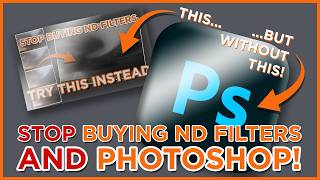 Mean Stacking Without Photoshop - Free Alternatives That Actually Work