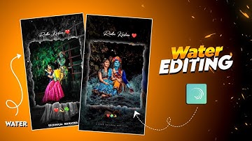 new alightmotion video editing | alightmotion video editing | alightmotion | technicalmahatma