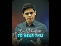 Every student needs to hear this🔥💪 || prashant Kirad || #motivation #prashantkirad #shorts
