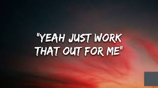 Usher - Yeah - Traduction Française Anglaise - English French Lyrics
