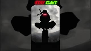 "Why the Quietest Person in the Room Always Wins I Power of Silence" #youtubeshorts #selfdiscipline