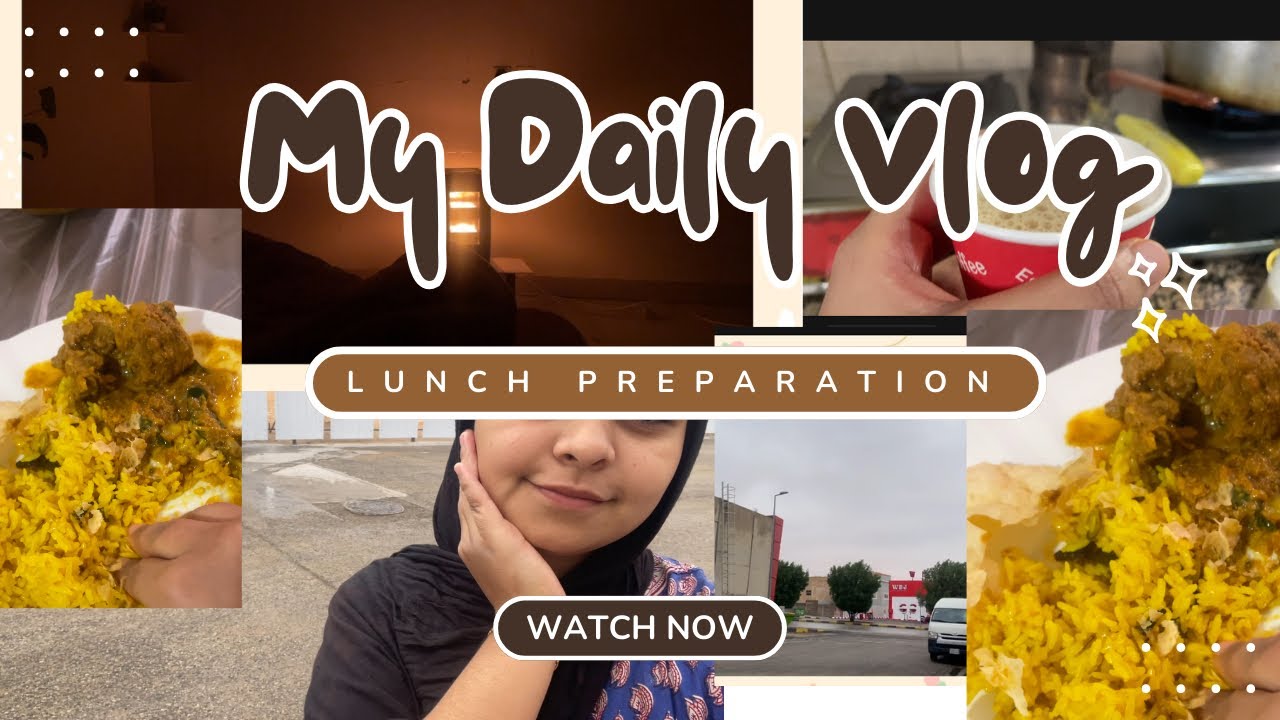 Lunch preparation🥗day in my life🌸🤍മഞ്ഞച്ചോറും പള്ളിക്കറിയും👌😋