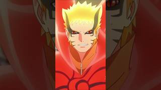 naruto anime best wallpaper #anime #wallpaper #shorts #video #trending #online #naruto #life
