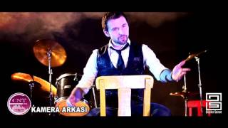 Grup Gözdaği Kamera Arkasi