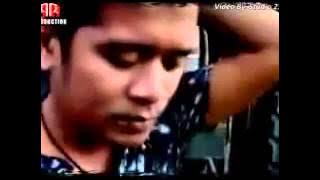 JAMAN EDAN rendy r @ lagu tarling