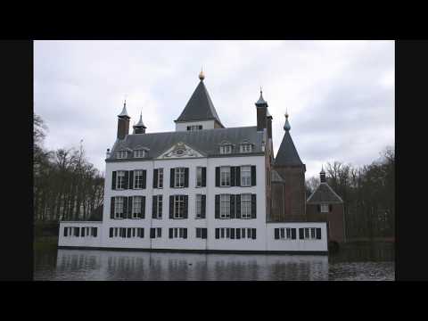 Kasteel Renswoude