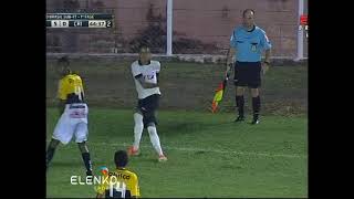 Matheus Pereira - Corinthians