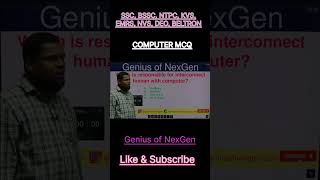 Hardware | Computer | Software | Genius | NexGen |