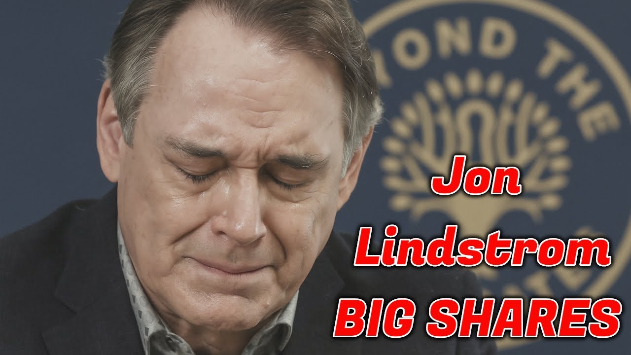 Beyond the Gates Spoilers: BREAKING NEWS - Jon Lindstrom shares shocking news, Joey leaves BTG?